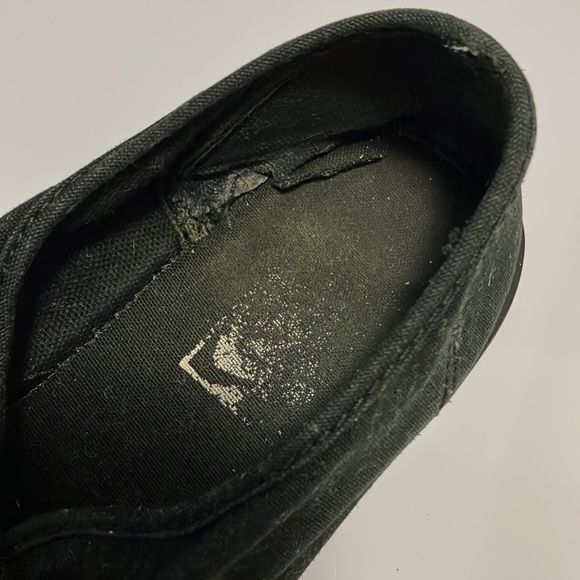 Vans Authentic Lo Pro shoes - Picture 4 of 4